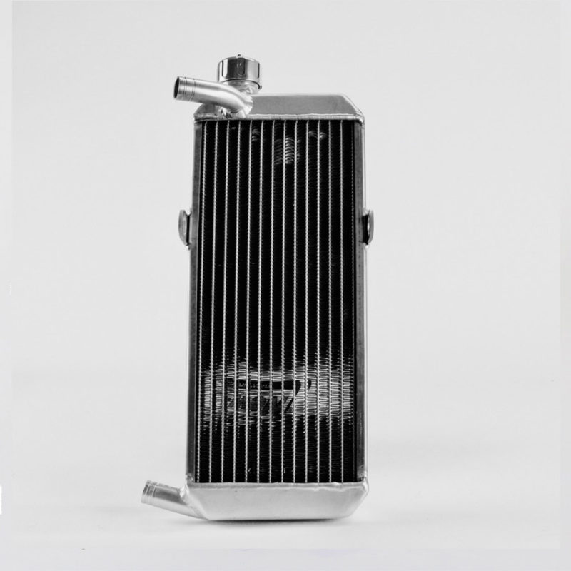 RADIATOR-SUITABLE-WITH-ROTAX